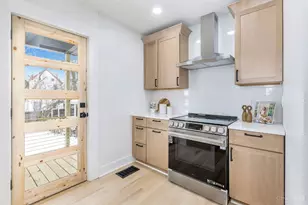 5033 Wesley Ave, Norwood, OH 45212 - Photo 10