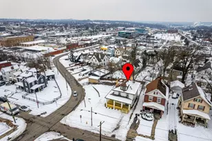 5033 Wesley Ave, Norwood, OH 45212 - Photo 40