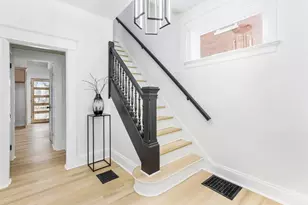 5033 Wesley Ave, Norwood, OH 45212 - Photo 14