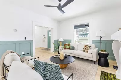 5033 Wesley Avenue, Norwood, OH 45212 - Photo 4