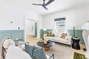 5033 Wesley Ave, Norwood, OH 45212 - Photo 4