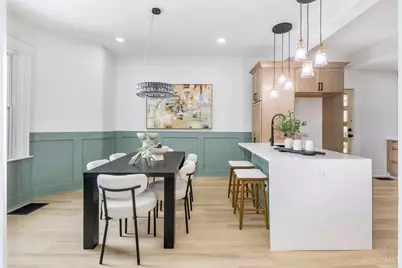 5033 Wesley Avenue, Norwood, OH 45212 - Photo 6