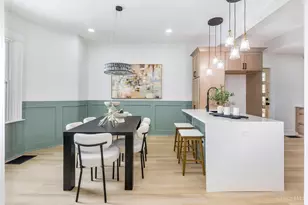 5033 Wesley Ave, Norwood, OH 45212 - Photo 6