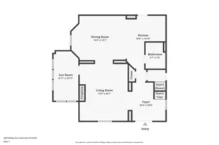 5033 Wesley Ave, Norwood, OH 45212 - Photo 44