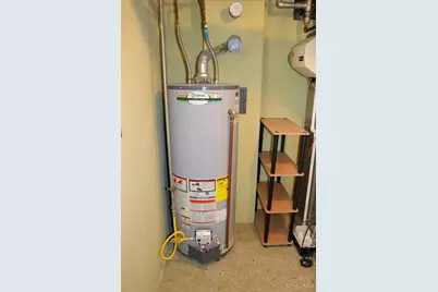 5773 Fourson Drive, Cincinnati, OH 45233 - Photo 24