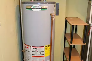 5773 Fourson Dr, Cincinnati, OH 45233 - Photo 24