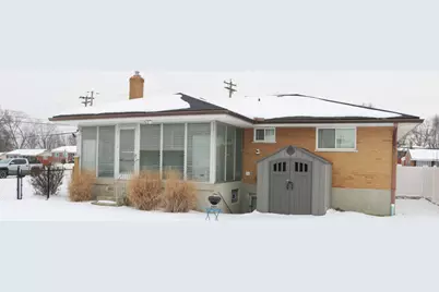 5773 Fourson Drive, Cincinnati, OH 45233 - Photo 14