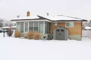 5773 Fourson Dr, Cincinnati, OH 45233 - Photo 14