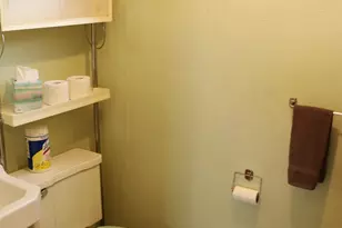 5773 Fourson Dr, Cincinnati, OH 45233 - Photo 20