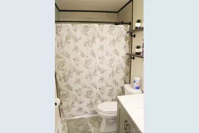 5773 Fourson Drive, Cincinnati, OH 45233 - Photo 10