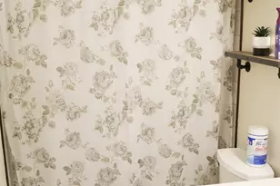 5773 Fourson Dr, Cincinnati, OH 45233 - Photo 10