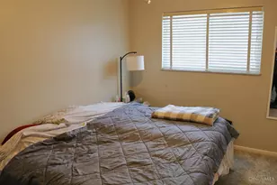 5773 Fourson Dr, Cincinnati, OH 45233 - Photo 16