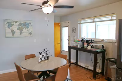 5773 Fourson Drive, Cincinnati, OH 45233 - Photo 2