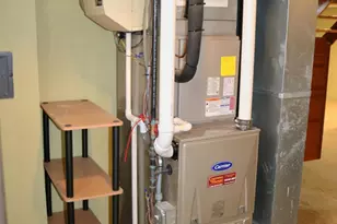 5773 Fourson Dr, Cincinnati, OH 45233 - Photo 22