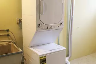 5773 Fourson Dr, Cincinnati, OH 45233 - Photo 18