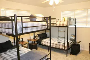 5773 Fourson Dr, Cincinnati, OH 45233 - Photo 8