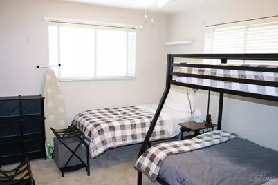 5773 Fourson Drive, Cincinnati, OH 45233 - Photo 4