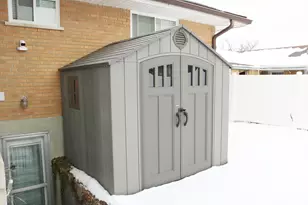 5773 Fourson Dr, Cincinnati, OH 45233 - Photo 12