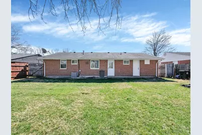 290 Nelson Lane, Springdale, OH 45246 - Photo 24