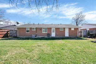 290 Nelson Ln, Springdale, OH 45246 - Photo 24