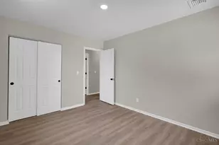 290 Nelson Ln, Cincinnati, OH 45246 - Photo 22