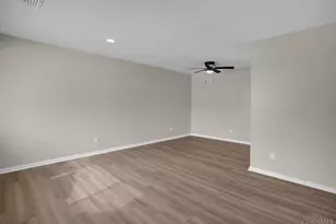 290 Nelson Ln, Springdale, OH 45246 - Photo 8