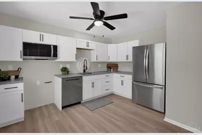 290 Nelson Lane, Cincinnati, OH 45246 - Photo 2