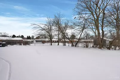 290 Nelson Lane, Cincinnati, OH 45246 - Photo 24