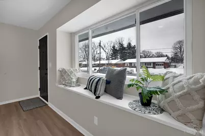 290 Nelson Lane, Springdale, OH 45246 - Photo 12