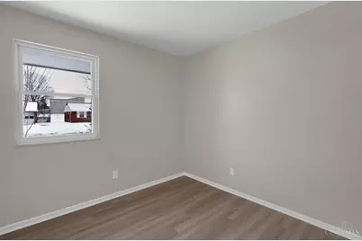 290 Nelson Lane, Springdale, OH 45246 - Photo 18