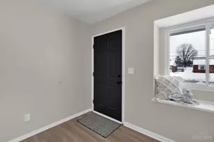 290 Nelson Ln, Cincinnati, OH 45246 - Photo 8