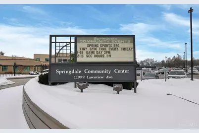 290 Nelson Lane, Springdale, OH 45246 - Photo 26