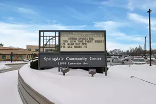 290 Nelson Ln, Springdale, OH 45246 - Photo 26