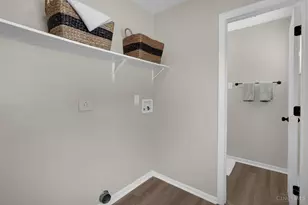 290 Nelson Ln, Springdale, OH 45246 - Photo 16