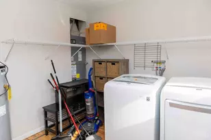 3101 Old State Rte 122, Waynesville, OH 45068 - Photo 10