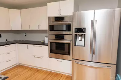 3101 Old State Route 122, Waynesville, OH 45068 - Photo 8