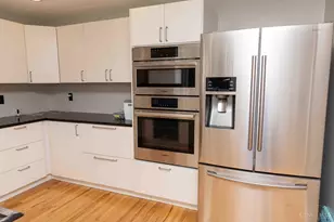 3101 Old State Rte 122, Waynesville, OH 45068 - Photo 8