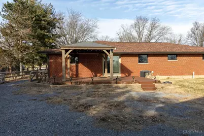 3101 Old State Route 122, Waynesville, OH 45068 - Photo 22