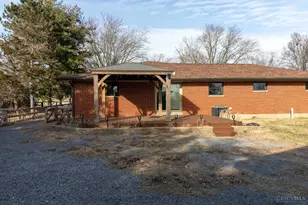 3101 Old State Rte 122, Waynesville, OH 45068 - Photo 22