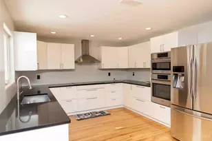 3101 Old State Rte 122, Waynesville, OH 45068 - Photo 6