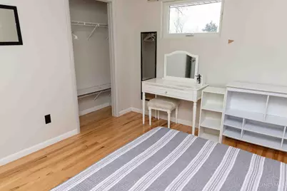 3101 Old State Route 122, Waynesville, OH 45068 - Photo 14