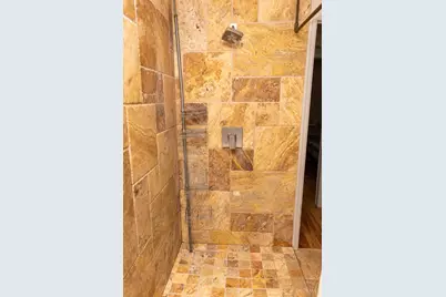 3101 Old State Route 122, Waynesville, OH 45068 - Photo 12