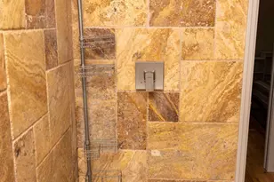 3101 Old State Rte 122, Waynesville, OH 45068 - Photo 12