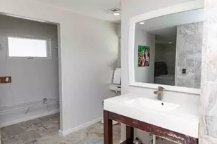 3101 Old State Rte 122, Waynesville, OH 45068 - Photo 20