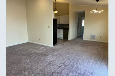 9512 Woodland Hills Drive, West Chester, OH 45011 - Photo 40