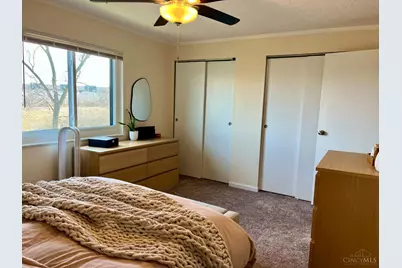 9512 Woodland Hills Drive, West Chester, OH 45011 - Photo 22