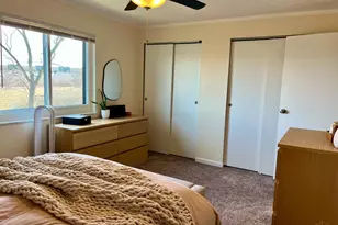 9512 Woodland Hills Dr, West Chester, OH 45011 - Photo 22