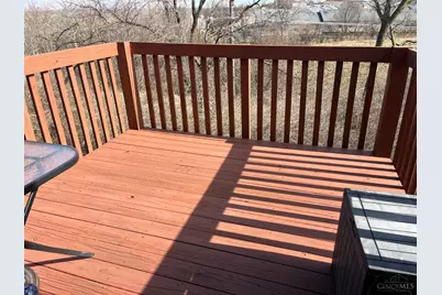 9512 Woodland Hills Drive, West Chester, OH 45011 - Photo 26