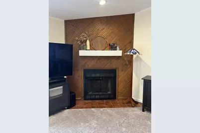 9512 Woodland Hills Drive, West Chester, OH 45011 - Photo 4