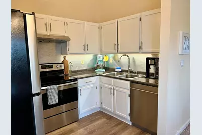 9512 Woodland Hills Drive, West Chester, OH 45011 - Photo 14